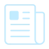Newspaper Icon