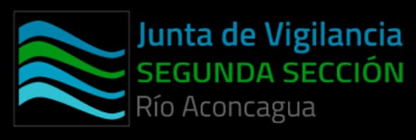 Junta de Vigilancia Segunda Sección